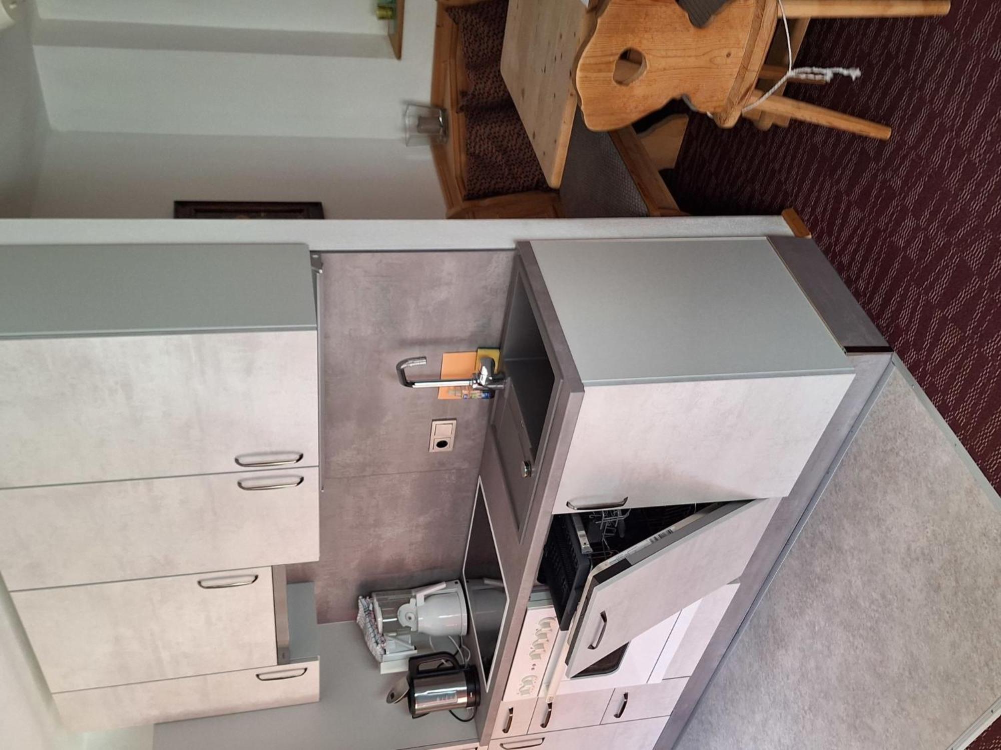 Apartment Edelweiss-2 By Interhome Werfenweng Luaran gambar